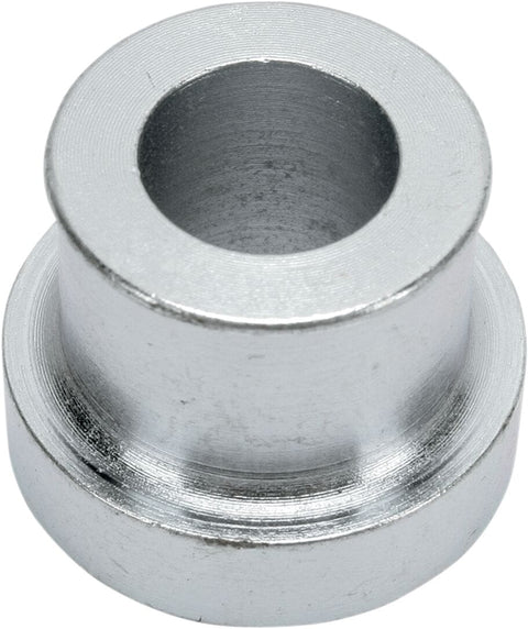 Wheel Spacer Stl Rr Ttr MOOSE RACING HARD-PARTS MOOSE RACING MOTOVEIKALS 21