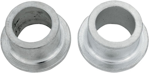 Wheel Spacer Stl Rr Yz MOOSE RACING HARD-PARTS MOOSE RACING MOTOVEIKALS 21