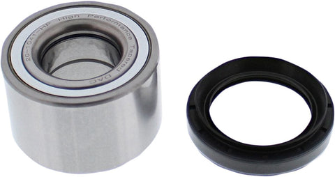 Wheelbearing Tapered Dac MOOSE RACING HARD-PARTS MOOSE RACING MOTOVEIKALS 21