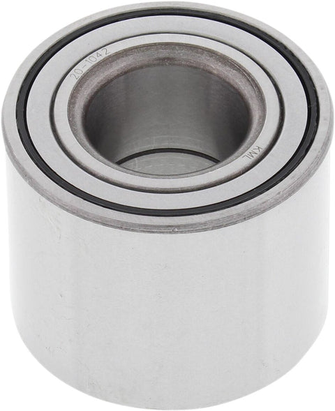 Wheelbearing Tapered Dac MOOSE RACING HARD-PARTS MOOSE RACING MOTOVEIKALS 21