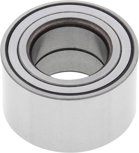 Wheelbearing Tapered Dac MOOSE RACING HARD-PARTS MOOSE RACING MOTOVEIKALS 21