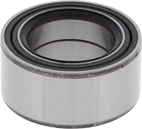 Wheelbearing Tapered Dac MOOSE RACING HARD-PARTS MOOSE RACING MOTOVEIKALS 21
