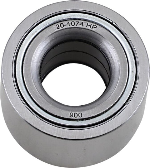 Wheelbearing Tapered Dac MOOSE RACING HARD-PARTS MOOSE RACING MOTOVEIKALS 21