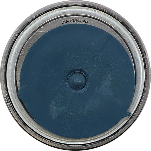 Wheelbearing Tapered Dac MOOSE RACING HARD-PARTS MOOSE RACING MOTOVEIKALS 21