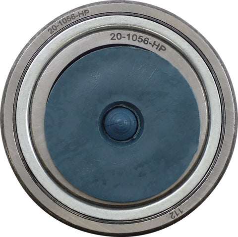 Wheelbearing Tapered Dac MOOSE RACING HARD-PARTS MOOSE RACING MOTOVEIKALS 21