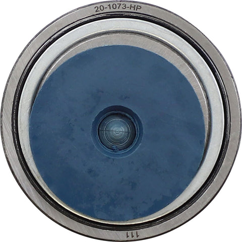 Wheelbearing Tapered Dac MOOSE RACING HARD-PARTS MOOSE RACING MOTOVEIKALS 21