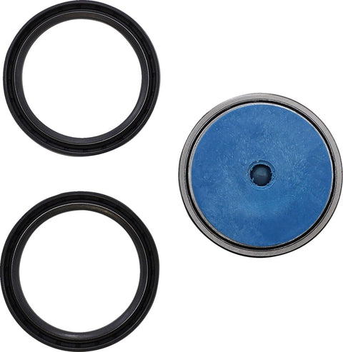 Wheelbearing Tapered Dac MOOSE RACING HARD-PARTS MOOSE RACING MOTOVEIKALS 21