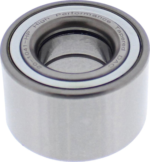 Wheelbearing Tapered Dac MOOSE RACING HARD-PARTS MOOSE RACING MOTOVEIKALS 21