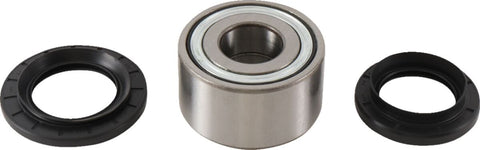 Wheelbearing Tapered Dac MOOSE RACING HARD-PARTS MOOSE RACING MOTOVEIKALS 21