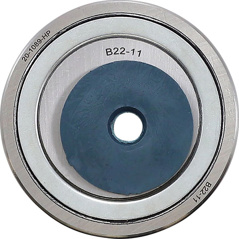 Wheelbearing Tapered Dac MOOSE RACING HARD-PARTS MOOSE RACING MOTOVEIKALS 21