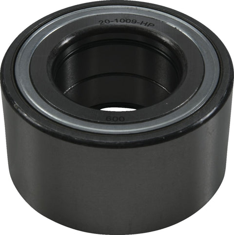 Wheelbearing Tapered Dac MOOSE RACING HARD-PARTS MOOSE RACING MOTOVEIKALS 21