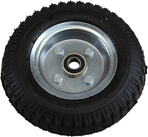 Wheels Training Replace MOOSE RACING HARD-PARTS MOOSE RACING MOTOVEIKALS 21