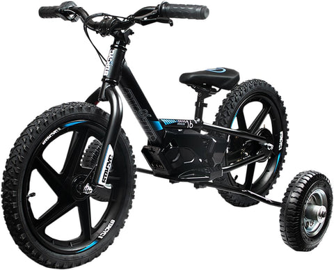 Wheels Training Stacyc MOOSE RACING HARD-PARTS MOOSE RACING MOTOVEIKALS 21