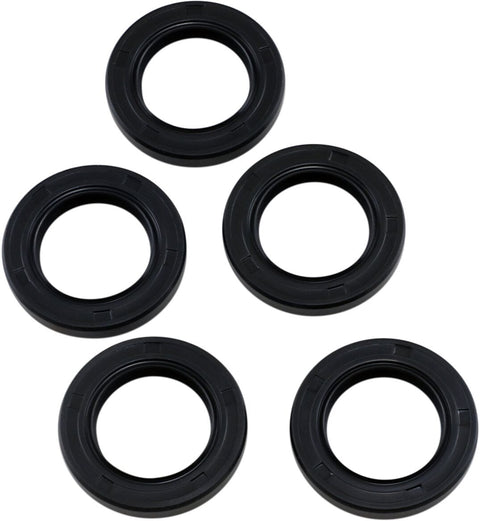 Whel Seal.250"Wide 85-99 JAMES GASKET JAMES GASKETS MOTOVEIKALS 21