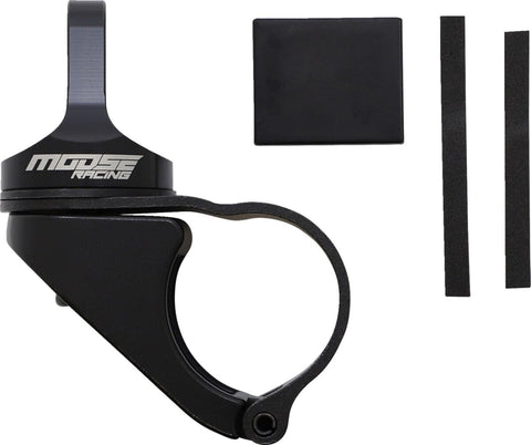 Whip Flag Mnt 1.75" Mse MOOSE RACING HARD-PARTS MOOSE RACING MOTOVEIKALS 21
