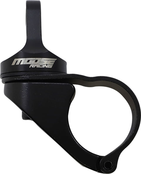 Whip Flag Mnt 1.875" Mse MOOSE RACING HARD-PARTS MOOSE RACING MOTOVEIKALS 21