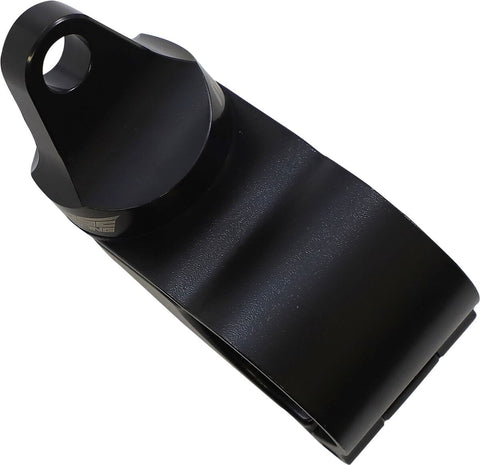 Whip Flag Mnt 1.875" Mse MOOSE RACING HARD-PARTS MOOSE RACING MOTOVEIKALS 21