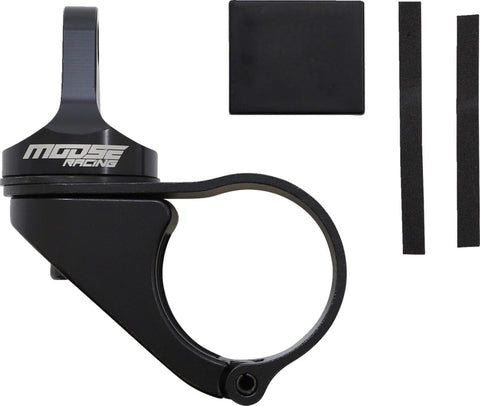 Whip Flag Mount 2" Mse MOOSE RACING HARD-PARTS MOOSE RACING MOTOVEIKALS 21