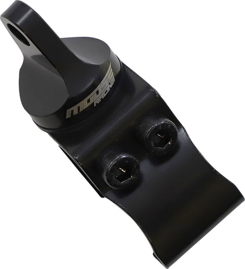 Whip Flg Mnt Pro Fit Mse MOOSE RACING HARD-PARTS MOOSE RACING MOTOVEIKALS 21