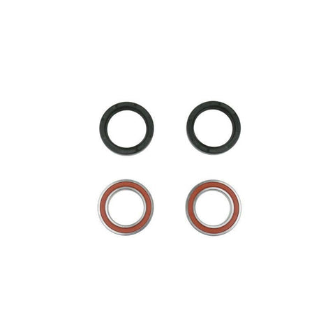 Whl Brng Fr Kt/Hv/Hu ATHENA ATHENA MOTOVEIKALS 21