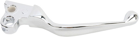 Wide Brake Lever 82-95 DRAG SPECIALTIES DRAG SPECIALTIES MOTOVEIKALS 21