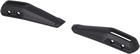 Wind Prot For Lever Guard SW-MOTECH SW-MOTECH MOTOVEIKALS 21