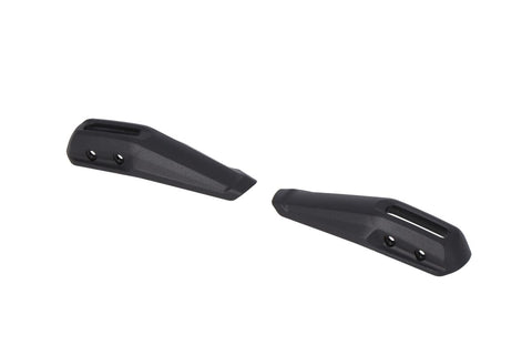 Wind Prot For Lever Guard SW-MOTECH SW-MOTECH MOTOVEIKALS 21