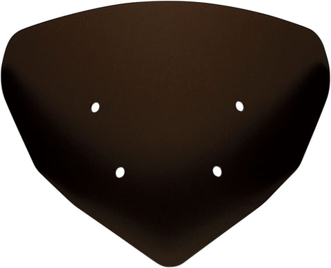 Windscreen 12 Vstrom 13 MOOSE RACING HARD-PARTS MOOSE RACING MOTOVEIKALS 21