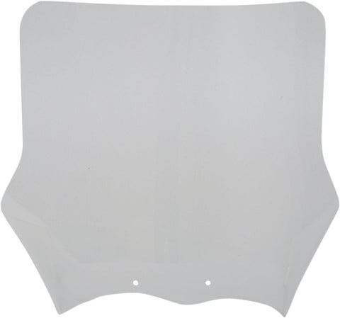 Windscreen Bmw 1200 +2 MOOSE RACING HARD-PARTS MOOSE RACING MOTOVEIKALS 21