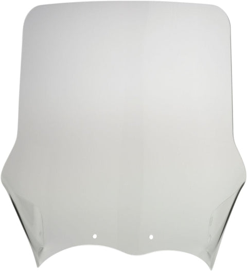 Windscreen Bmw 1200 +4 MOOSE RACING HARD-PARTS MOOSE RACING MOTOVEIKALS 21