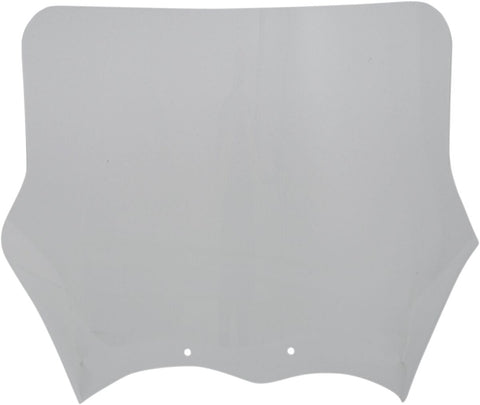Windscreen Bmw 1200 Oem MOOSE RACING HARD-PARTS MOOSE RACING MOTOVEIKALS 21