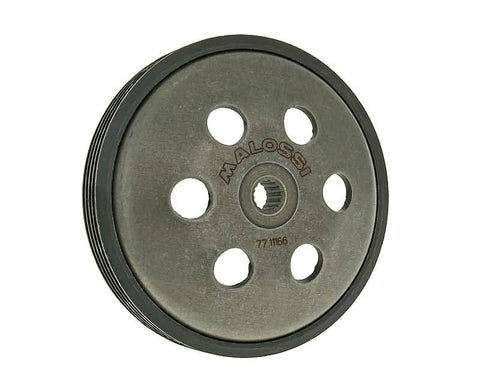 wing clutch bell Malossi 107mm for Minarelli MALOSSI MOTOVEIKALS 21