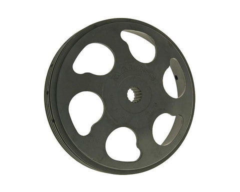 wing clutch bell MHR Malossi 107mm for Minarelli MALOSSI MOTOVEIKALS 21