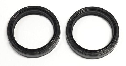 Wiper Sl 48X58.4X5.8/11.8 ATHENA ATHENA MOTOVEIKALS 21
