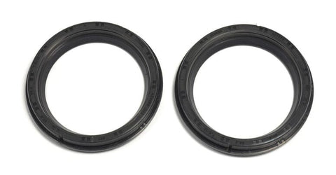 Wiper Sl 48X58.4X5.8/13.3 ATHENA ATHENA MOTOVEIKALS 21