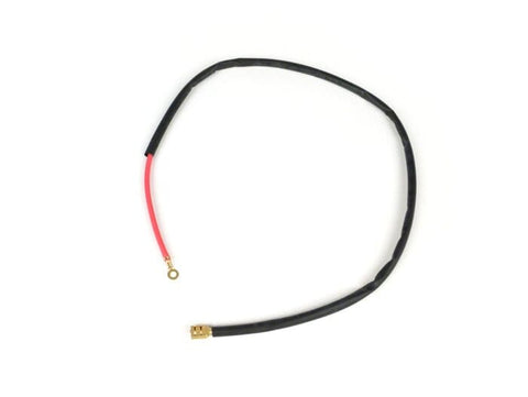 Wire group -BGM ORIGINAL- Vespa V50, 50N, SR50, SS50, V90, SS90, PV125 BGM ORIGINAL MOTOVEIKALS 21