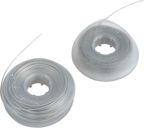 Wire Ss .028X120' MOOSE RACING HARD-PARTS MOOSE RACING MOTOVEIKALS 21
