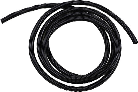 Wireloom Bk 3/8 6Ft Mse MOOSE RACING HARD-PARTS MOOSE RACING MOTOVEIKALS 21