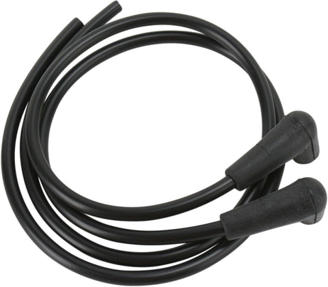 Wires Spk Plg Sq Coil DRAG SPECIALTIES DRAG SPECIALTIES MOTOVEIKALS 21