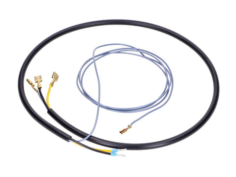 Wiring harness assembly for Kreidler Flory MF 4, MP 1 MOGA MOTOVEIKALS 21