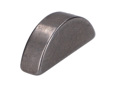woodruff key Buzzetti 16x4x6.5mm BUZZETTI MOTOVEIKALS 21