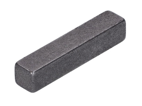 woodruff key clutch side 4x4x20 for Minarelli AM6 OEM STANDARD MOTOVEIKALS 21