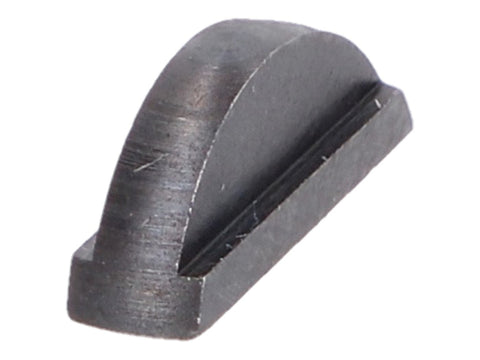 woodruff key for flywheel mounting kit IP39680 101 OCTANE MOTOVEIKALS 21