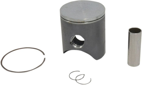 Works Pstn Kit-Cast Kx125 ATHENA ATHENA MOTOVEIKALS 21
