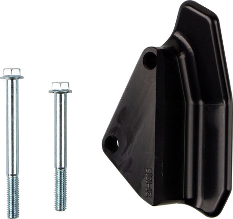 Wp Cover Guard Mse Ktm MOOSE RACING HARD-PARTS MOOSE RACING MOTOVEIKALS 21