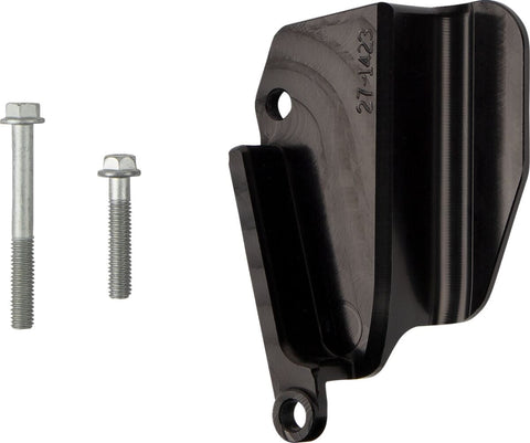 Wp Cover Guard Mse Ktm MOOSE RACING HARD-PARTS MOOSE RACING MOTOVEIKALS 21