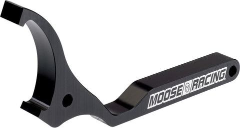 Wrench Shock Ktm MOOSE RACING HARD-PARTS MOOSE RACING MOTOVEIKALS 21