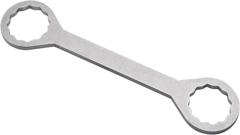 Wrench-Steering Stm 30X32 MOOSE RACING HARD-PARTS MOOSE RACING MOTOVEIKALS 21