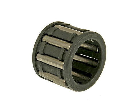 wrist pin needle bearing Top Racing 12x17x13mm TOP RACING MOTOVEIKALS 21