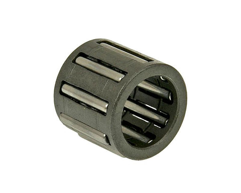 wrist pin needle bearing Top Racing reinforced 10x14x13mm TOP RACING MOTOVEIKALS 21